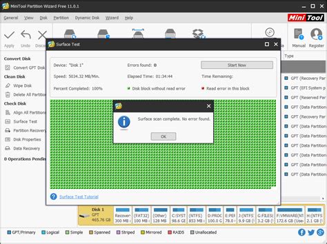 dsa hard drive test system x3550|DSA hard drive test results .